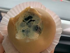 -鲜果盒子(会展店)