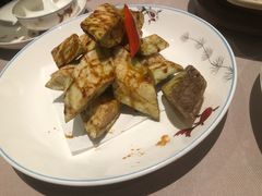 -小炳胜(卓悦中心店)