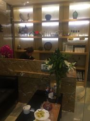 -永琪美容美发全国直营连锁