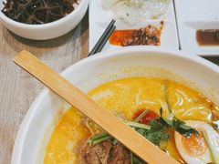 -味千拉面(抚州万达店)