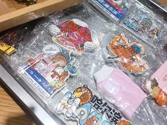 -去茶去餐厅(中央大街店)