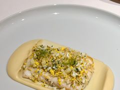 -S Kitchen偲厨