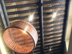 大堂-湘域·少東家(平沙店)