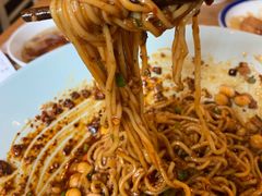 -好這口重庆小面(总店)