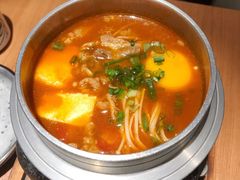 金针菇肥牛-万岁寿司(天河领展店)