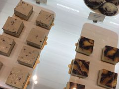 -Seesaw Coffee(环贸iapm店)