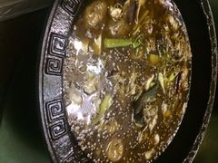 iphone_upload_pic-鱼无双·酸菜鱼(来凤街店)