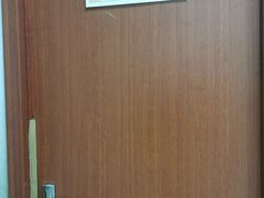 -弈海围棋学堂(夕照寺校区)