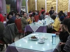 android_upload_pic-老毛手抓·盐池滩羊非遗手抓(宁夏总店)