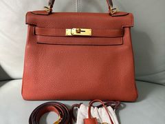 -奢收多·二手奢侈品回收中心(国际广场店)