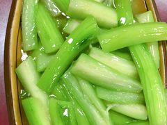 -邹记酸菜鱼