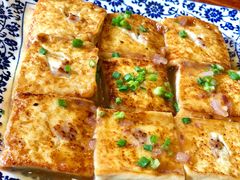 -顺德了能馆(虎门店)