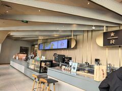 -星巴克臻选(沈阳大悦城店)