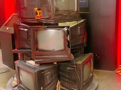 -上海动漫博物馆