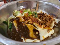 -玲玲面屋
