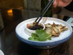 -堂宴·老厦门私房菜(1988仙岳总店)