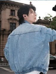 -IN STYLE·全国形象店