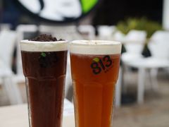 -813芭依珊 BAESAn(皇冠十畝地店)