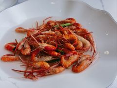 -蟹天蟹地农家菜·阳澄湖大闸蟹(浅水湾店)