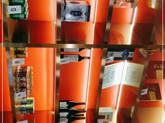 -青螺餐厅·家宴(松雅湖店)