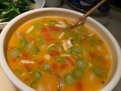 -桂满陇-十里风荷(合生汇店)