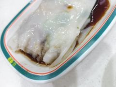 -禾师兄·布拉肠(一德路店)