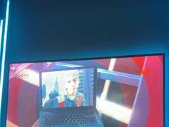 -INLOVE KTV(淮海路店)