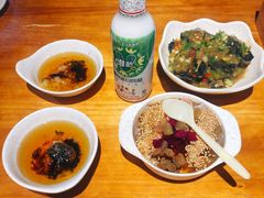 -搓火大都会(广安门总店)