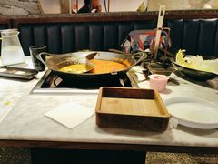 -新辣道鱼火锅(航天万源店)