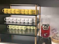 -新太二·鲜料川菜(万泰汇店)