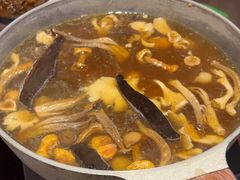 -甲大帅·甲鱼·椰子鸡主题餐厅(唐家店)