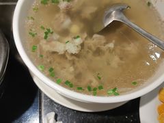 -大丰收脆鱼(正荣财富中心店)