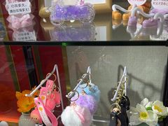 -巴邑火锅(江北万达店)