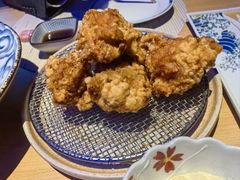 -琴寿司居酒屋(中山广场店)