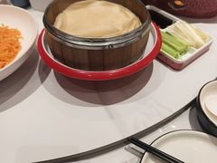 -梅利汴京烤鸭•开封豫菜地标店(东司门店)