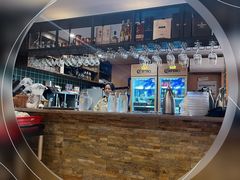 -泰堤坊(淡水体育馆店)