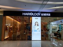 -新荟城(望京店)