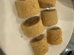-全聚德(上海首店浦东店)