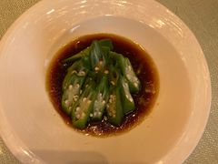 -上海新发展亚太JW万豪酒店