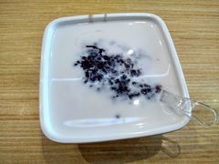 -豆豆冰室·地道招牌椰子冻(大良店)