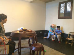 iphone_upload_pic-乌镇枕水度假酒店