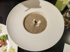 -C&R西班牙餐厅
