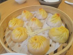 -苏小柳点心·手作小笼包(虹桥天地分院)