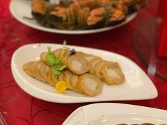 -友鹏海鲜(新宜白大道店)