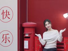 -汇腾天虹(吕厝店)