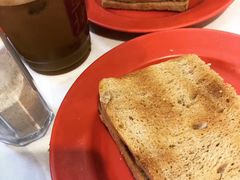 -亚坤(新达城广场B1店)