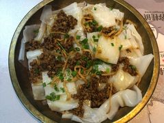 -味妙顺德厨房(绿地缤纷城店)