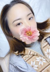 -变美丽半永久纹眉连锁·机器野生眉·洗眉
