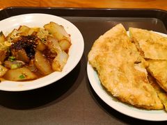 -再回首(中天健广场店)