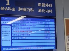 -首都医科大学附属北京天坛医院